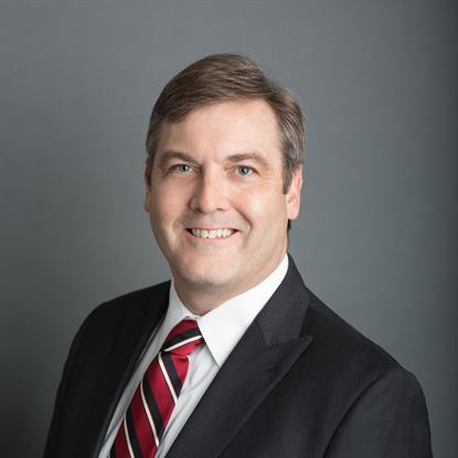 Matthew J. Meese Photo