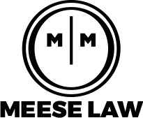 Law Office of Matthew J. Meese, PLLC