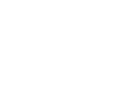 Law Office of Matthew J. Meese, PLLC