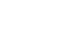Law Office of Matthew J. Meese, PLLC